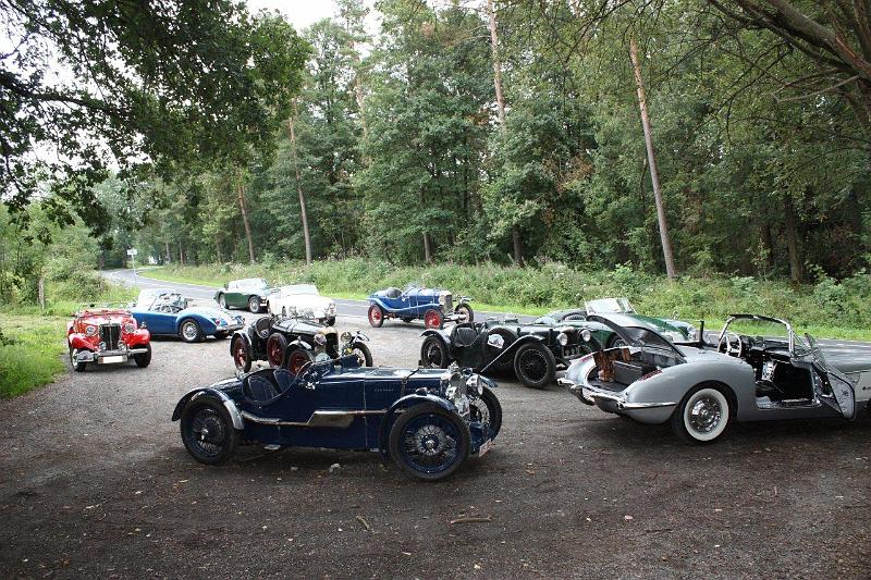 Château Bleu Pre-war Rally georganizeerd door Norbert H. (51).jpg